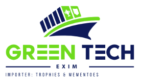Site Large Logo